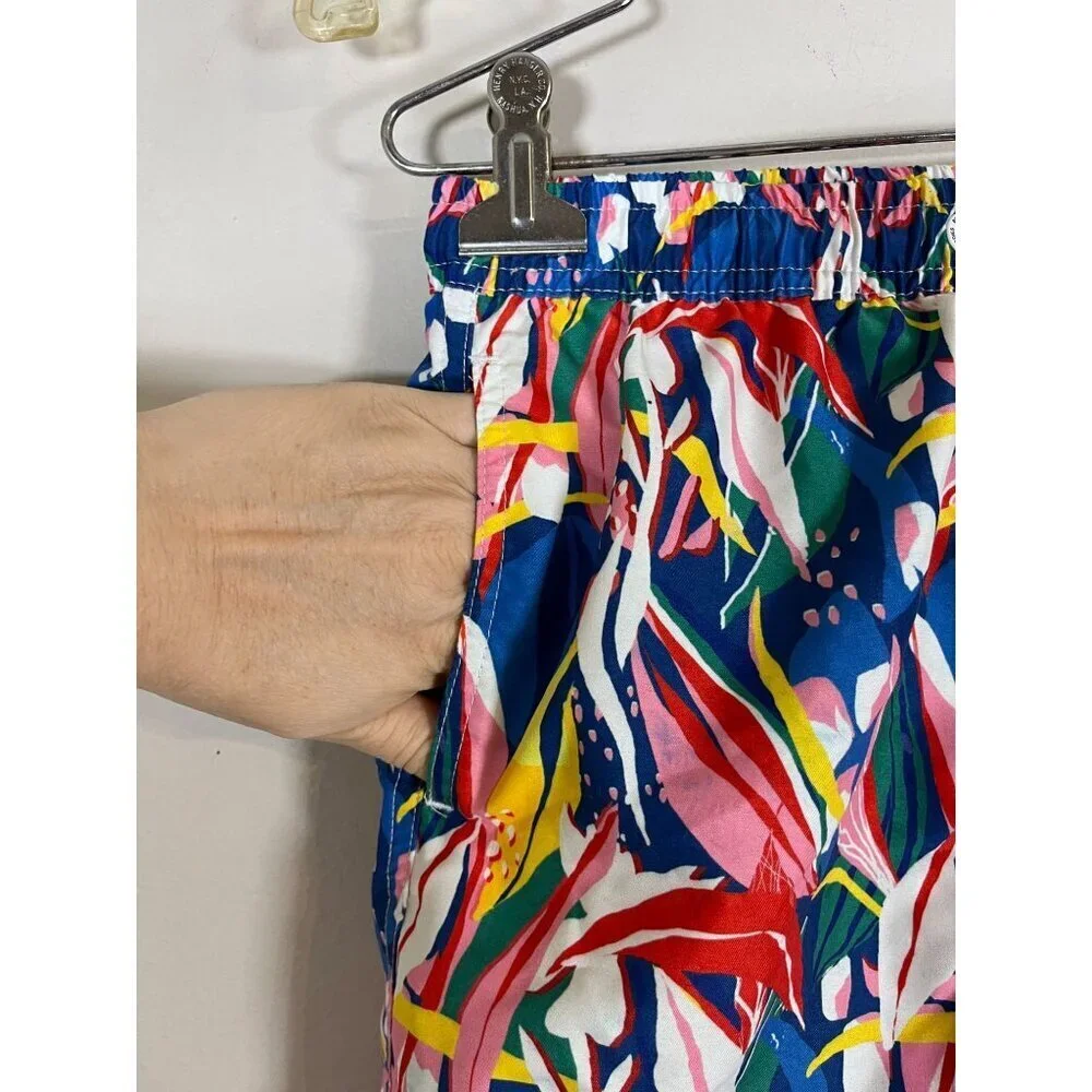 Boardies great pre